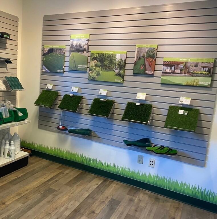 IMG_2298 Hardscape and Fence Services by Brownstone L&H