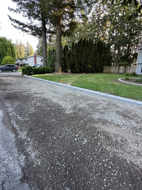 IMG_5276 Landscaping Company