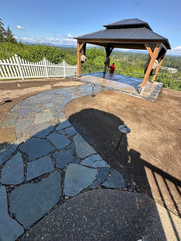 IMG_5698 Hardscape Company in Ferndale, WA