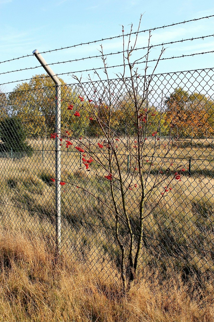 snohomish-county-metal-fence-01