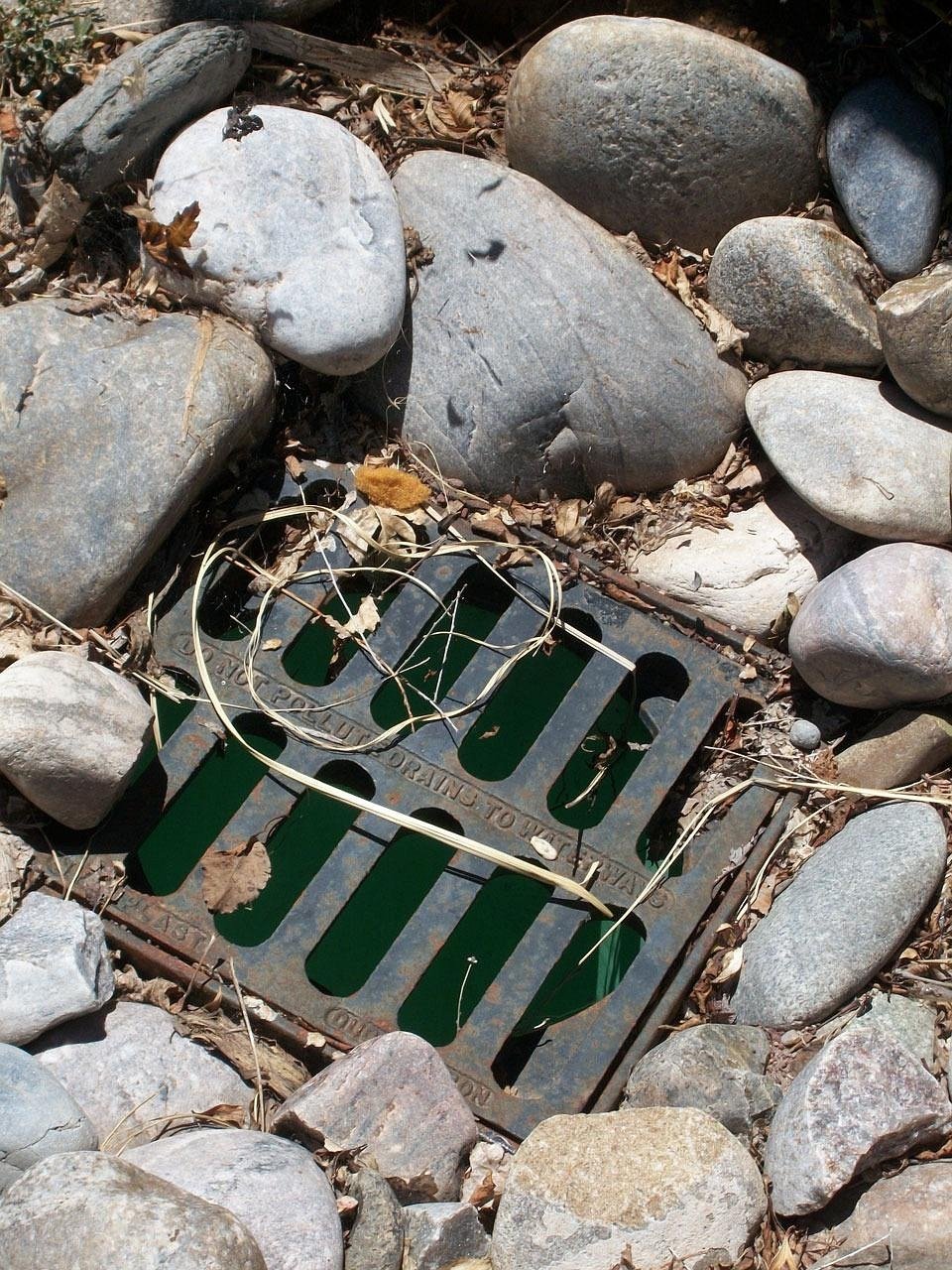 whatcom-county-drainage