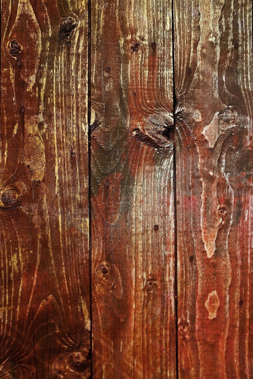 skagit-county-fence-red