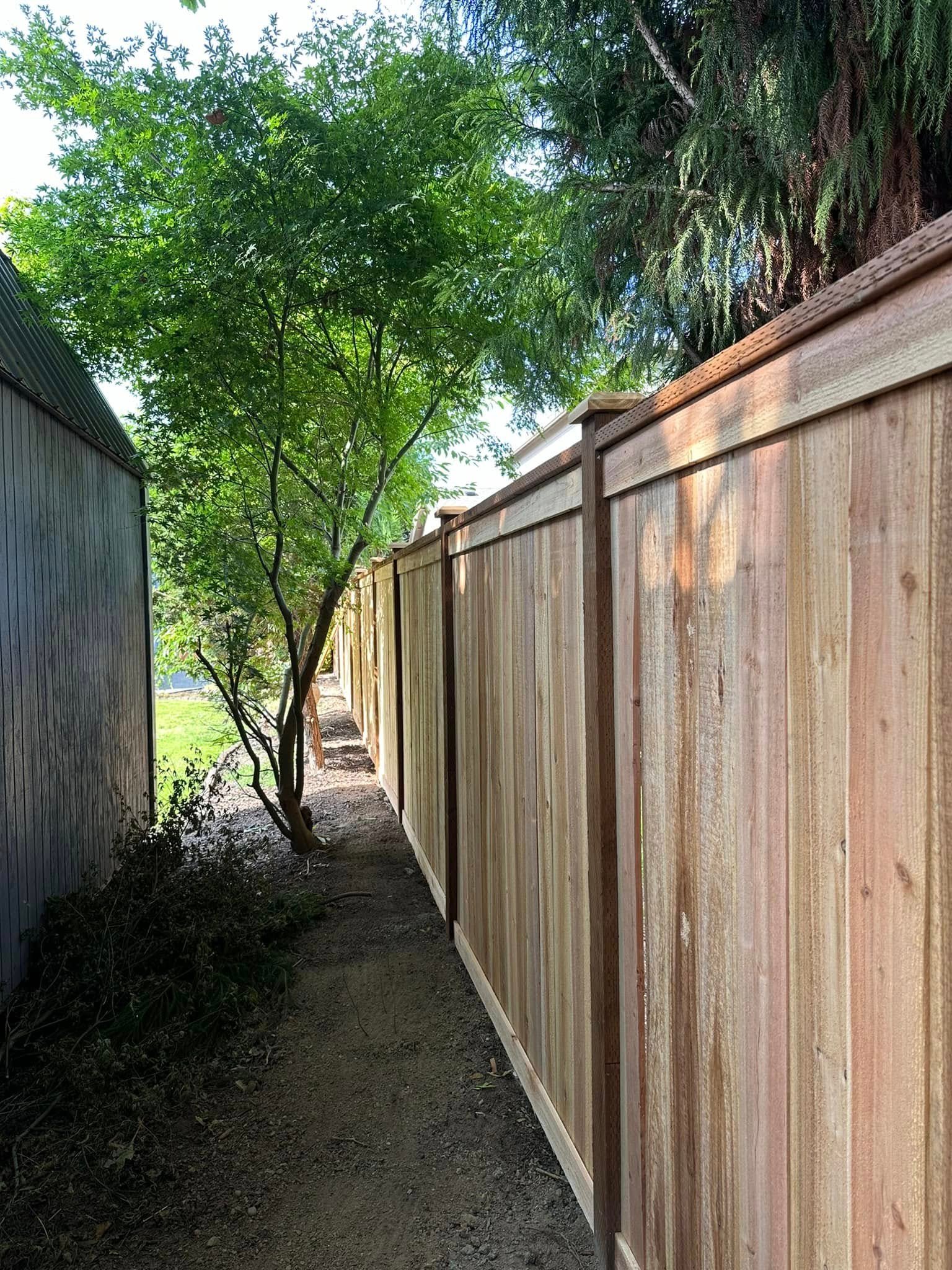 oak-harbor-fence