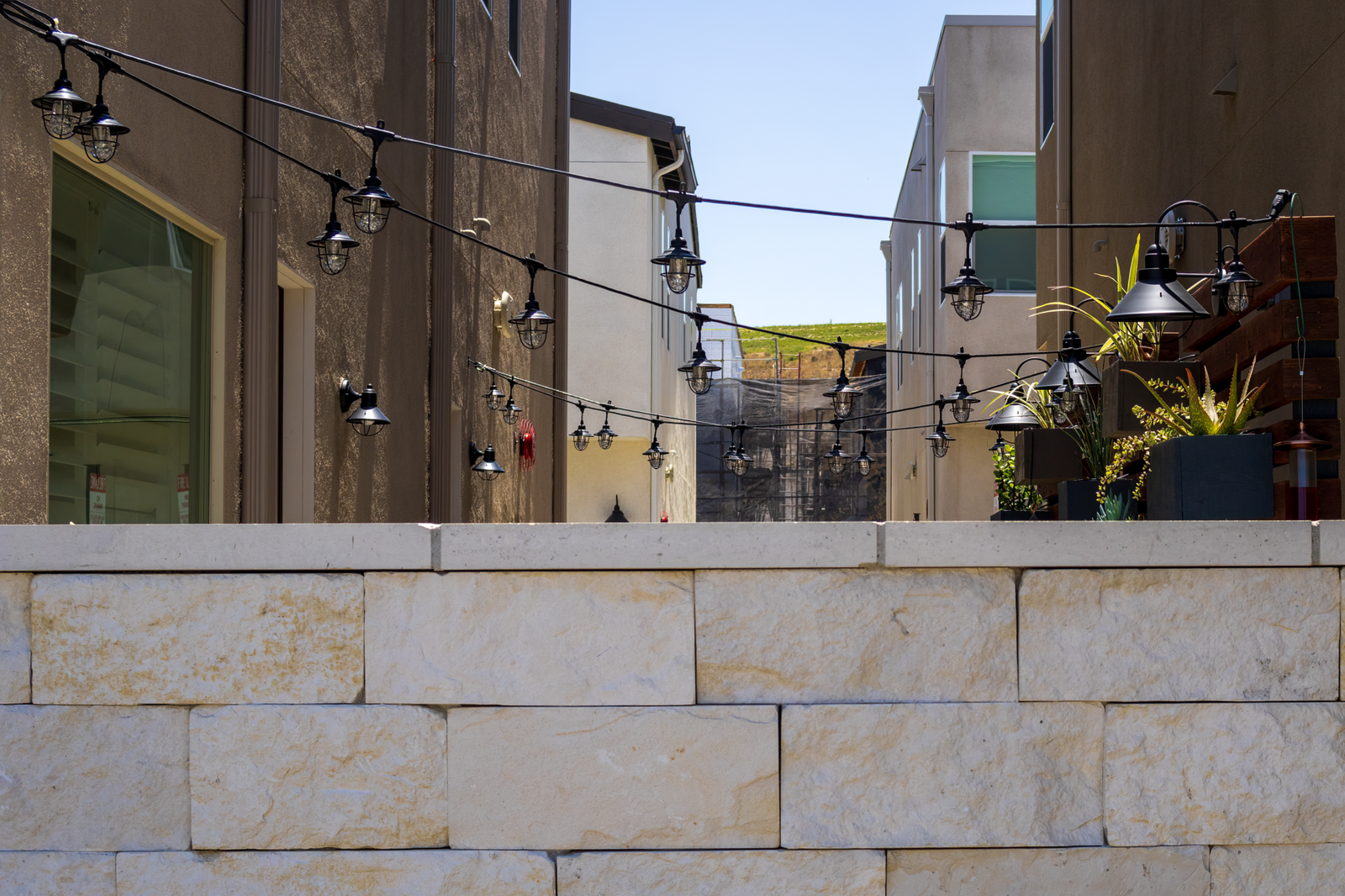 retaining-wall-whatcom-county