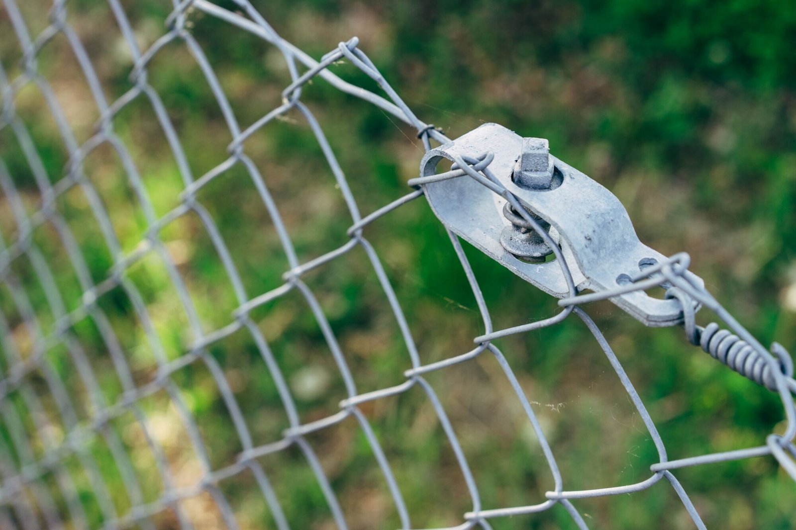 snohomish-county-metal-fence-03