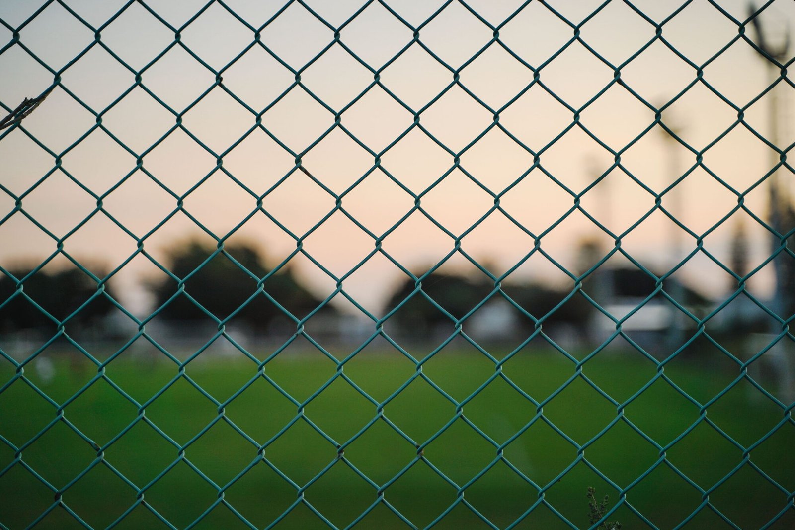 whatcom-county-metal-fence1