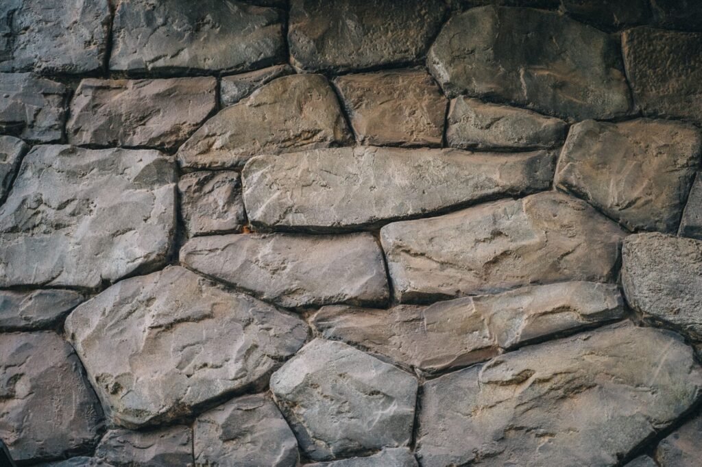 rock-wall-skagit-county