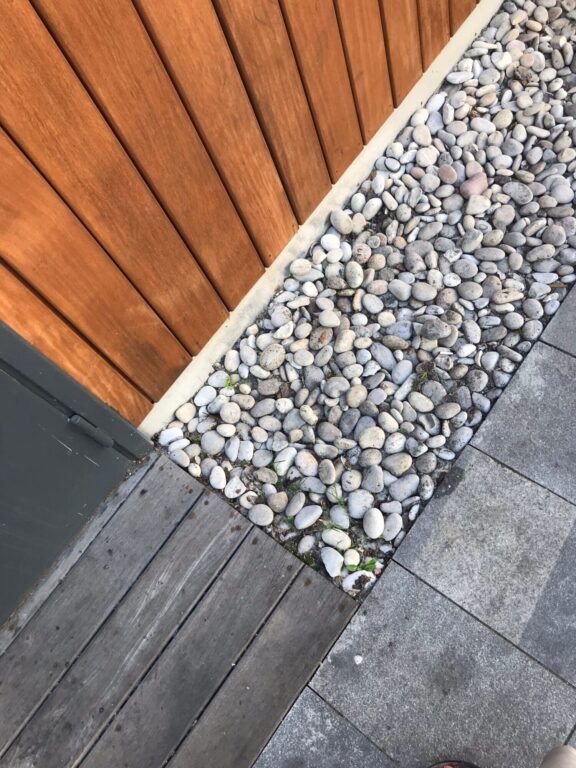 skagit-county-pebbles 
