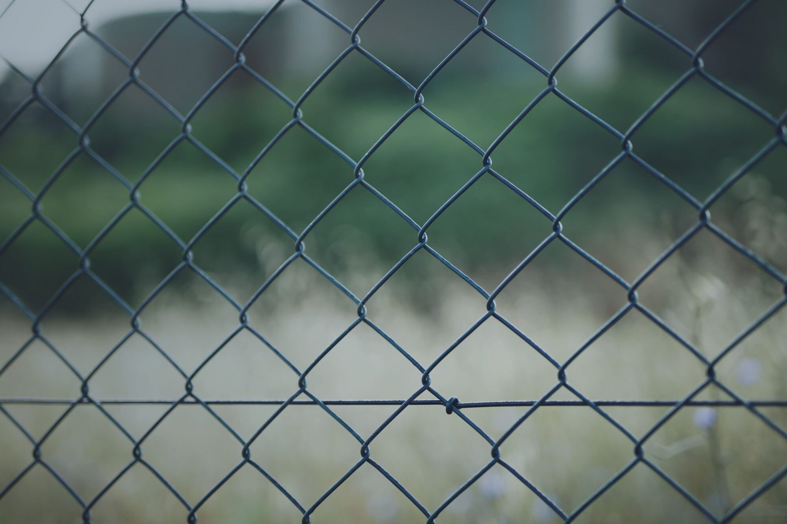 snohomish-county-metal-fence-02