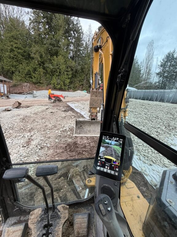 Hardscape and Fence Services by Brownstone L&H