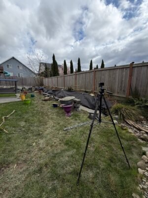Hardscape and Fence Services by Brownstone L&H