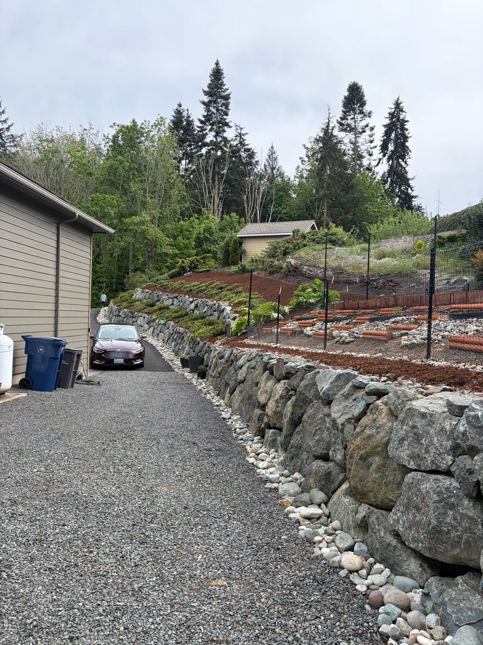 snohomish-county-mulch-job-camano-island-03