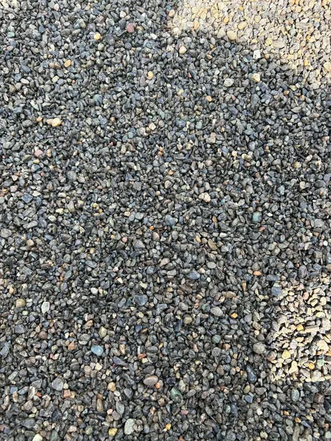 Hardscape and Fence Services by Brownstone L&H