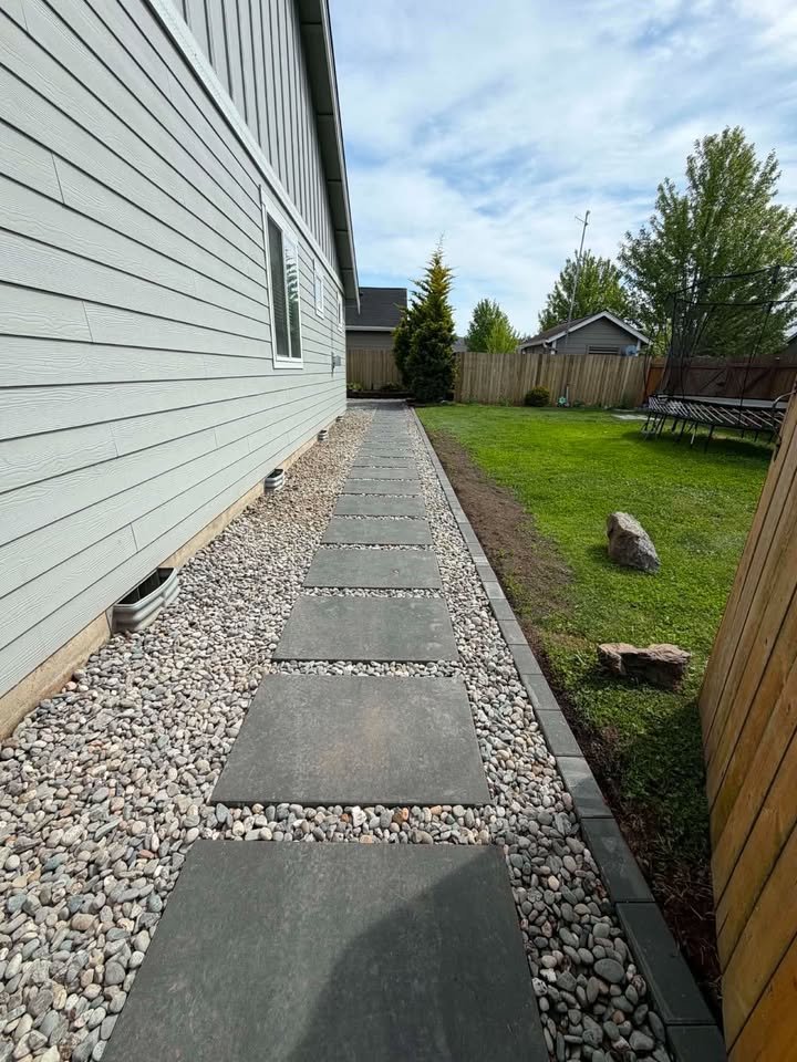 snohomish-grading-