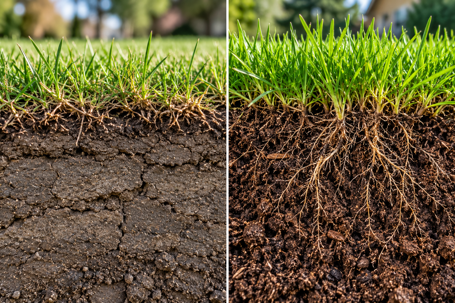 whatcom-county-compacted-soil