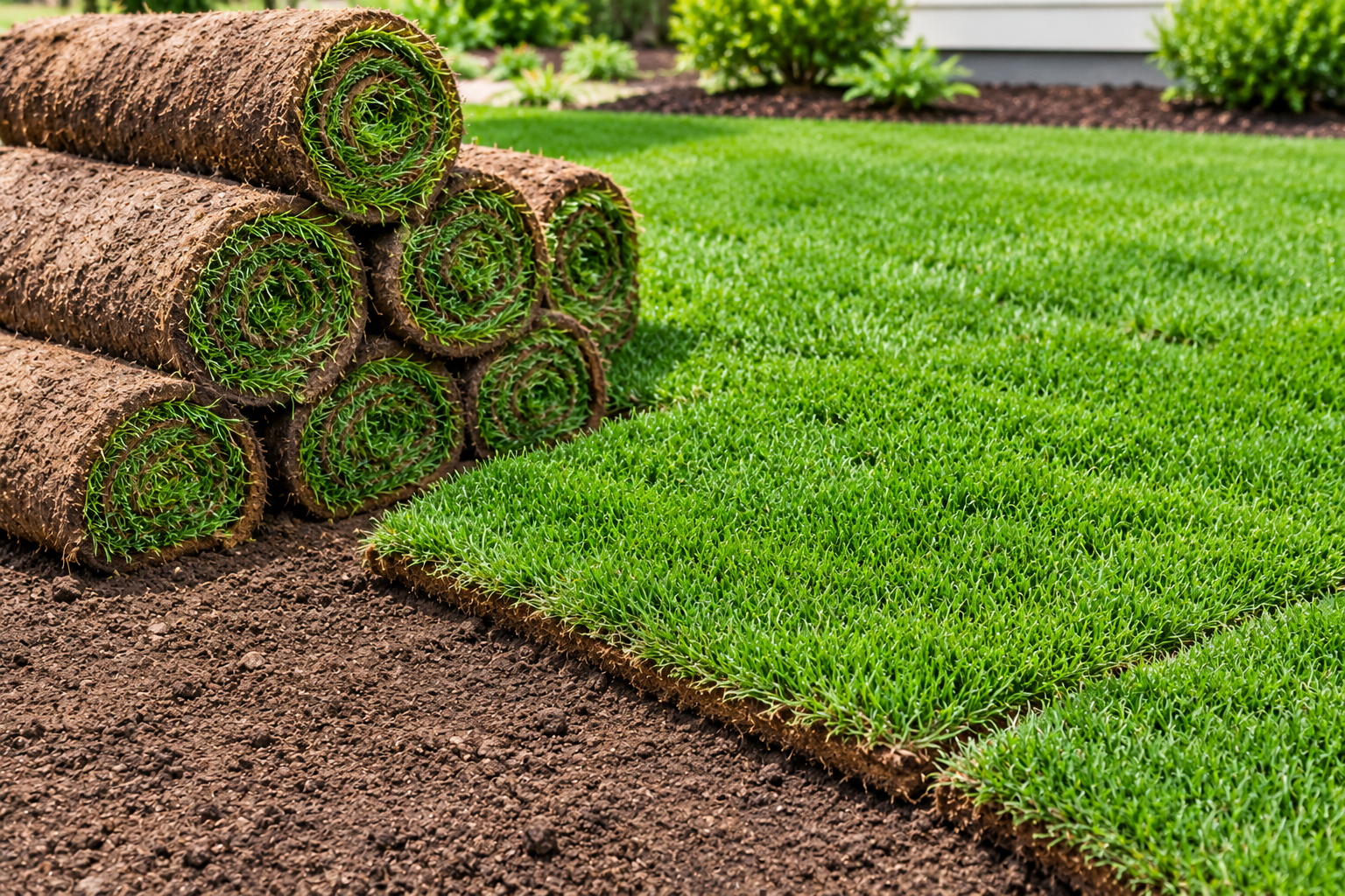 skagit-fresh-sod