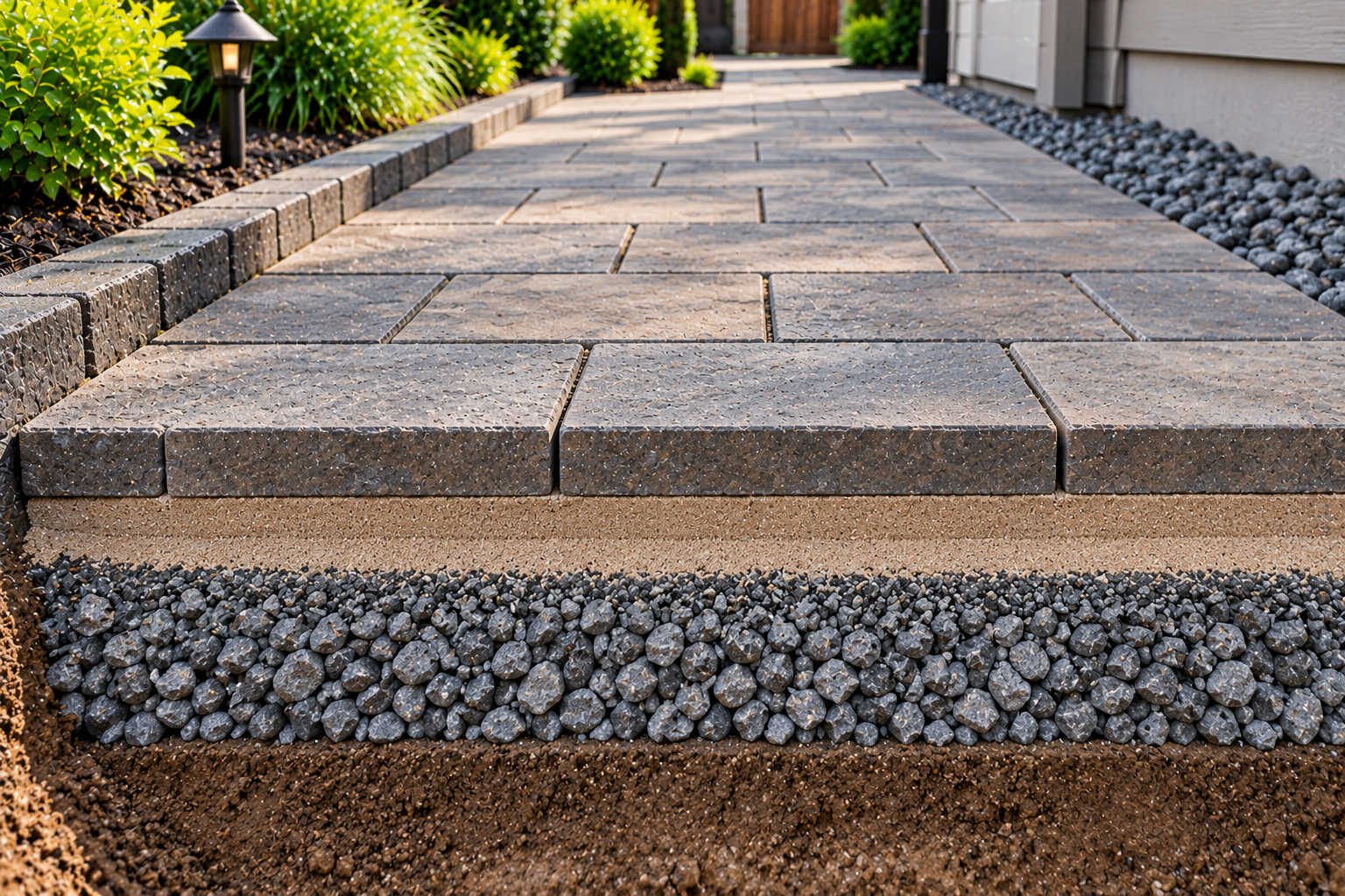 New-Base-Paver-Walkway