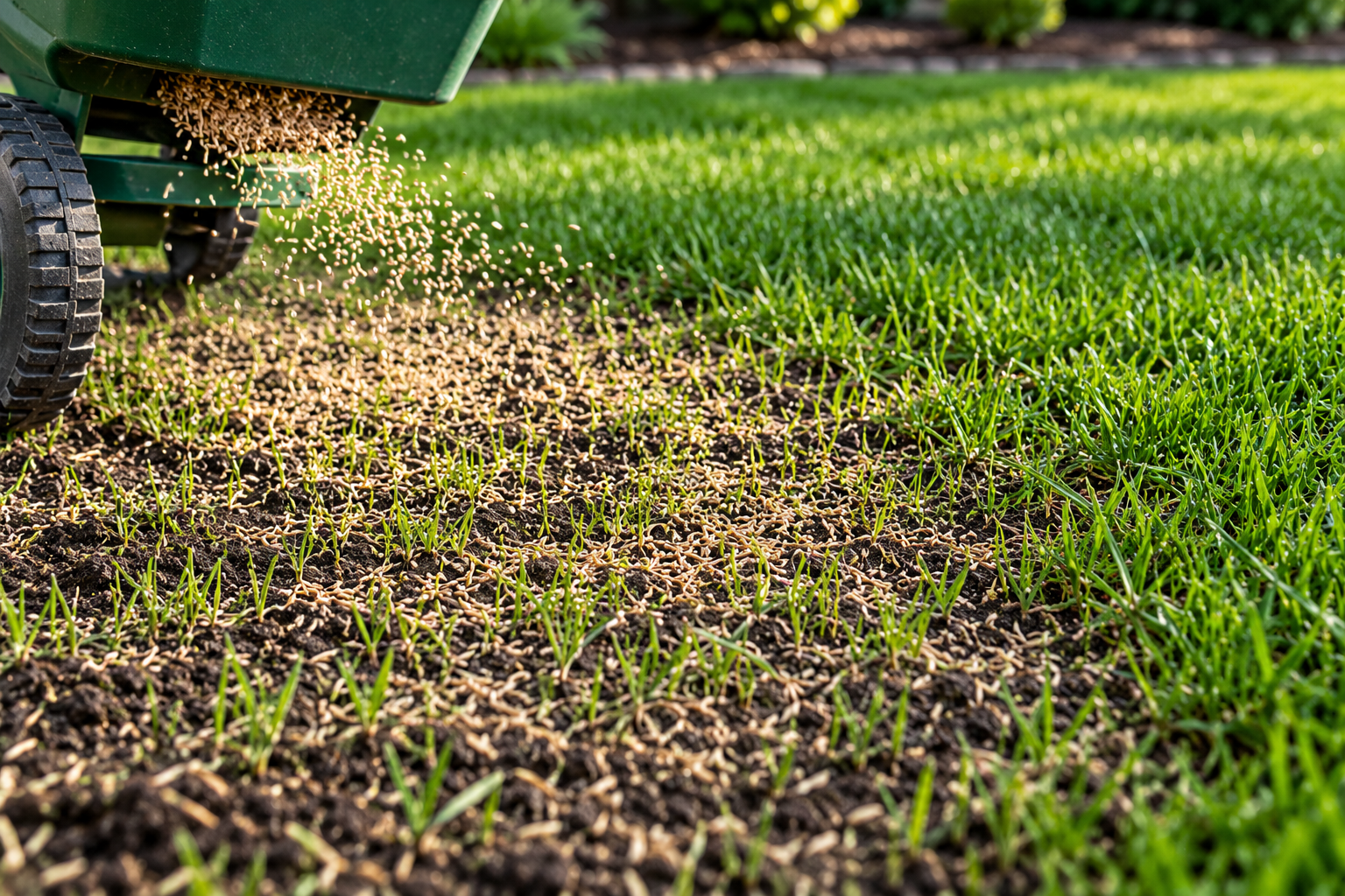 whatcom-county-overseeding-