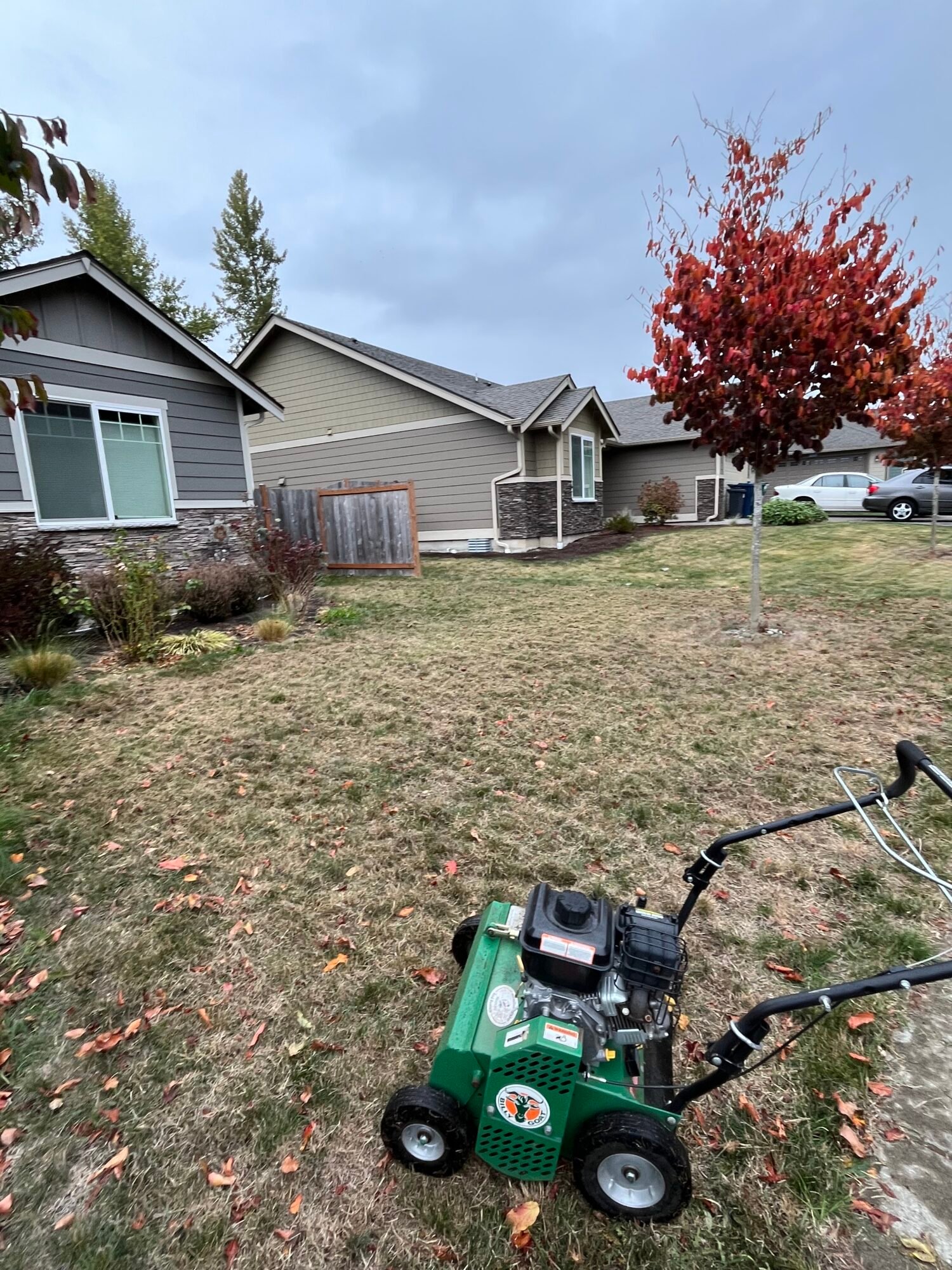skagit-county-areation-