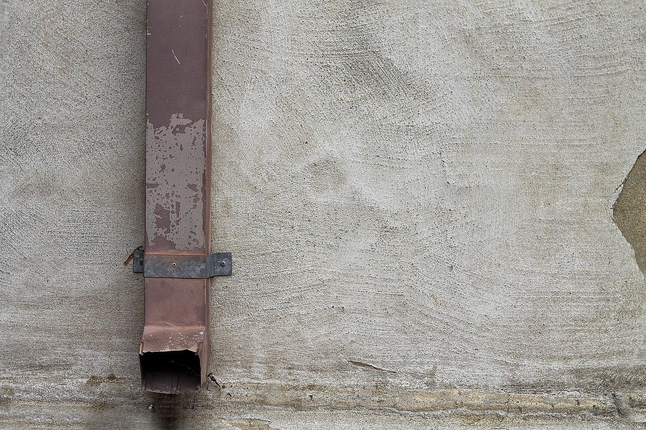 background, texture, wall, grunge, pipe